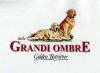 Golden Retriever "..delle Grandi Ombre"