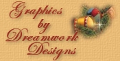 Dreamwork Designs